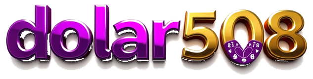 dolar508 login