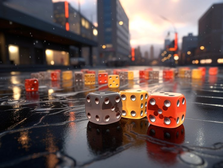 dolar508 login featured game showcase