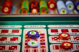 dolar508 login live casino blackjack table with professional dealer and multi-camera HD broadcast