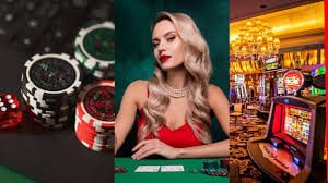 dolar508 login App 
