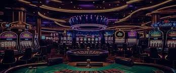 dolar508 login mobile app interface showing live-dealer tables and sportsbook markets