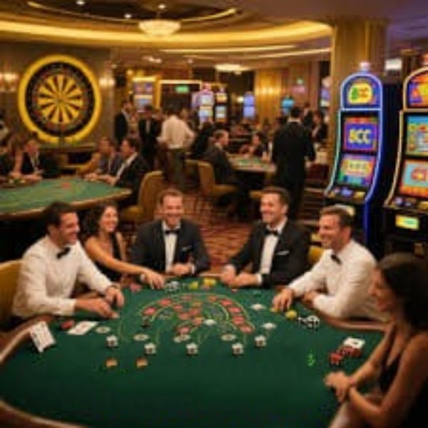 dolar508 login Colok Jitu bet selection and prediction interface