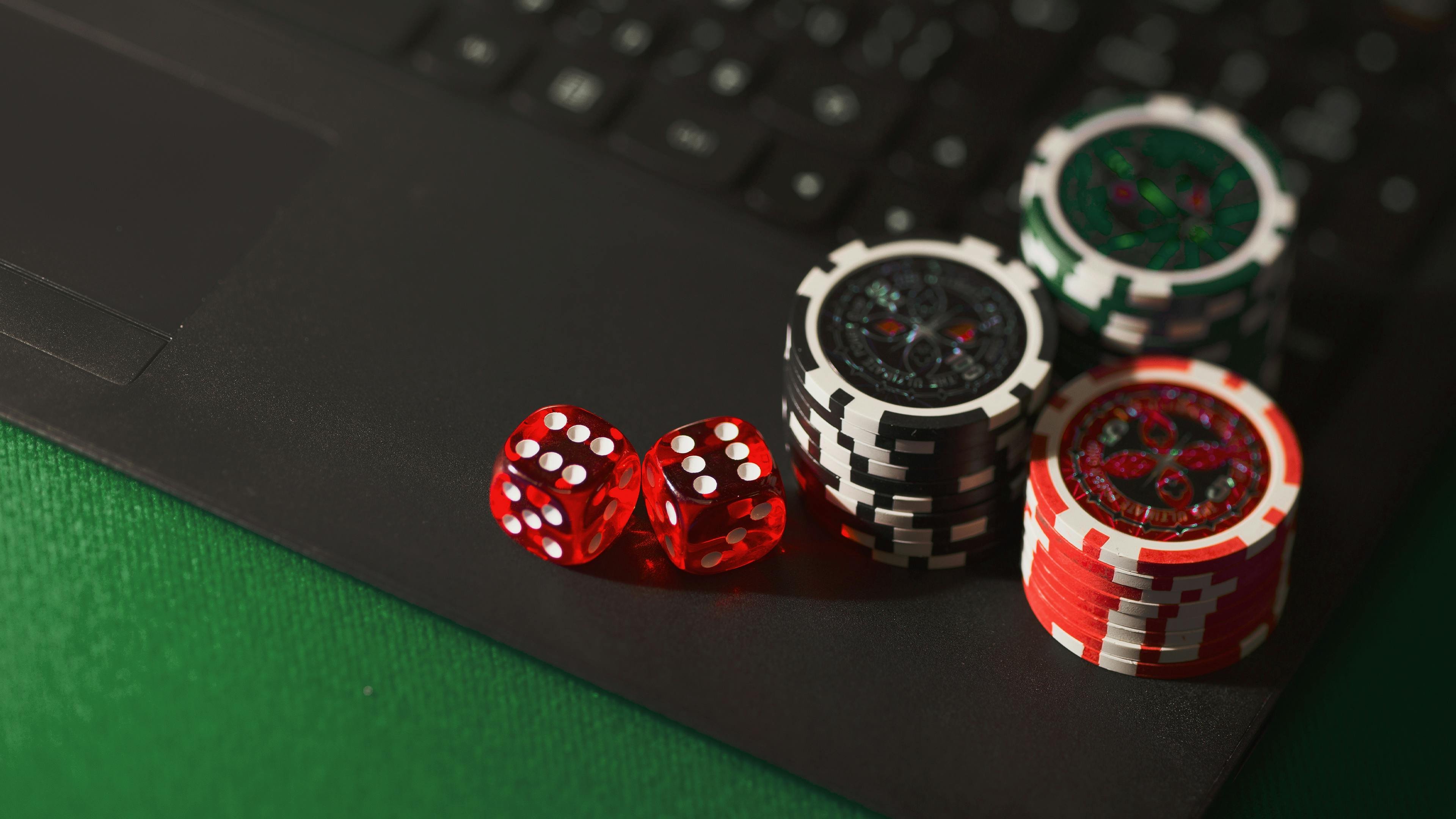 dolar508 login featured game showcase dolar508 login featured game showcase