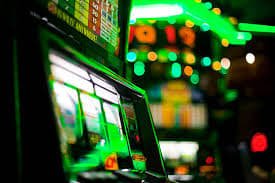 dolar508 login featured game showcase