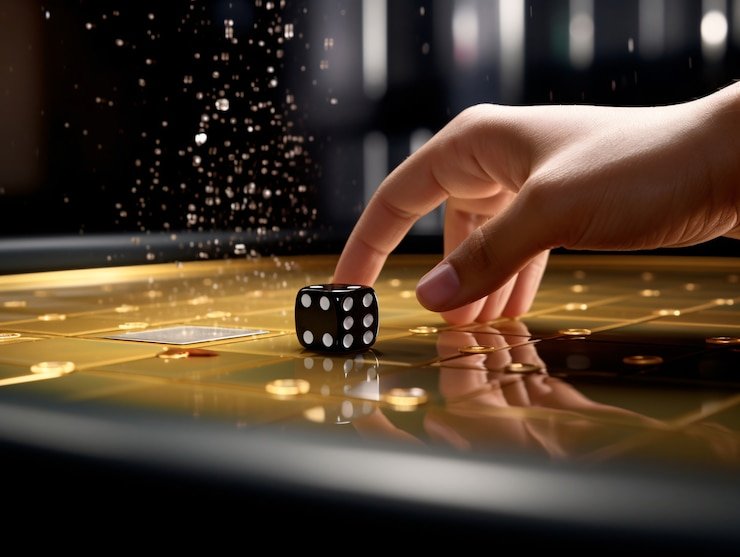dolar508 login mobile app showing live roulette with low-data streaming option toggled on