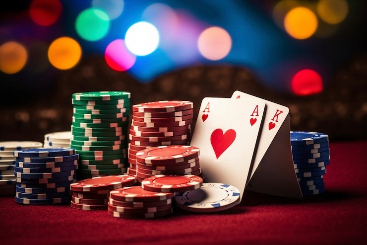 dolar508 login dashboard showing live dealer tables and football schedule