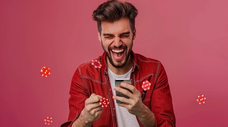 dolar508 login App dolar508 login App