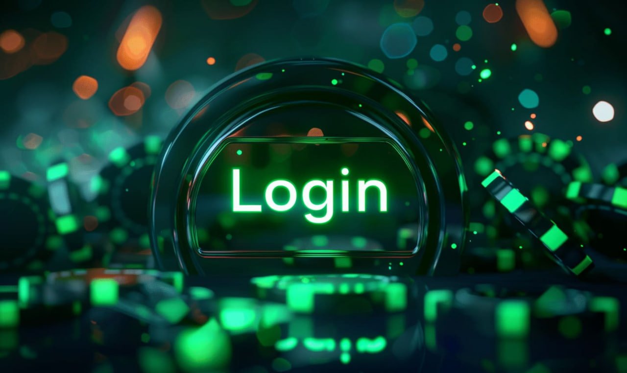 dolar508 login account registration form on mobile